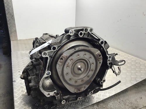Cambio automatico jmk audi - jmk,