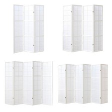 Parete divisoria divisoria