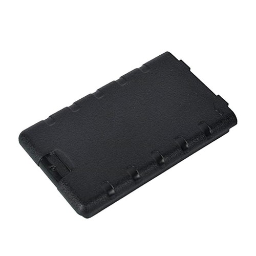 Custodia per batteria - custodia,