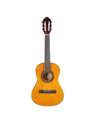 Eko natural chitarra - cs-2,