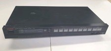 LUXMAN U-100  SYSTEM REMOTE