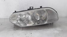 FARO FANALE ANTERIORE SINISTRO