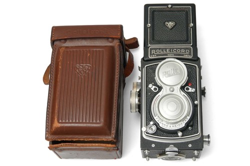 Non comune lame iris - 10,