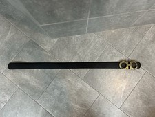 salvatore ferragamo Waist Belt