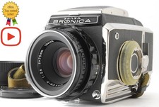 Late Model [N MINT] ZENZA