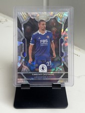 2022-23 Panini Chronicles