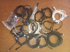 Stock Cavi Usb e Adattatori vari