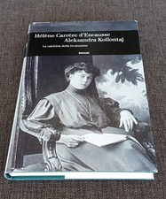 Carrère encausse - h.,