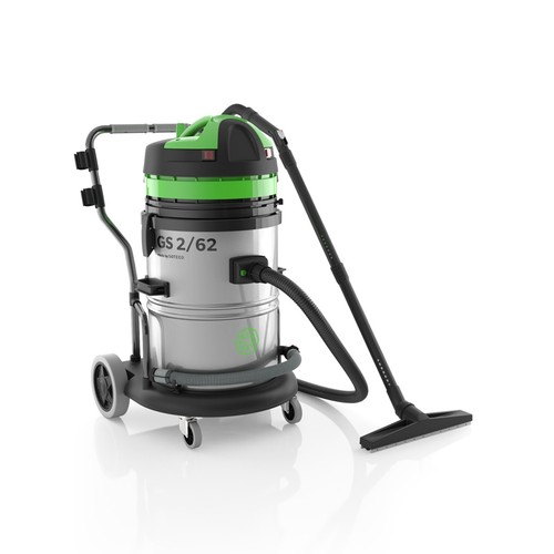 Fm aspirapolvere e - gs,