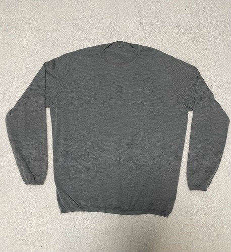 Maglione lanificio colombo - maglione,