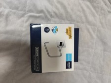 Porta Rotolo carta igienica +