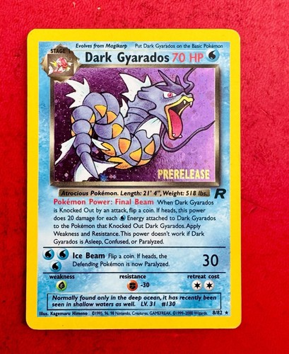 Lotto carte pokemon - lotto,