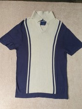 Polo Hollister in Maglia Uomo
