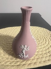 Vaso vintage Wedgwood