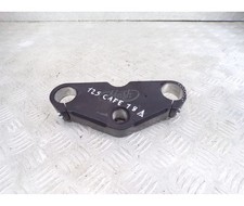 MASH 125 CAFE RACER TE DE