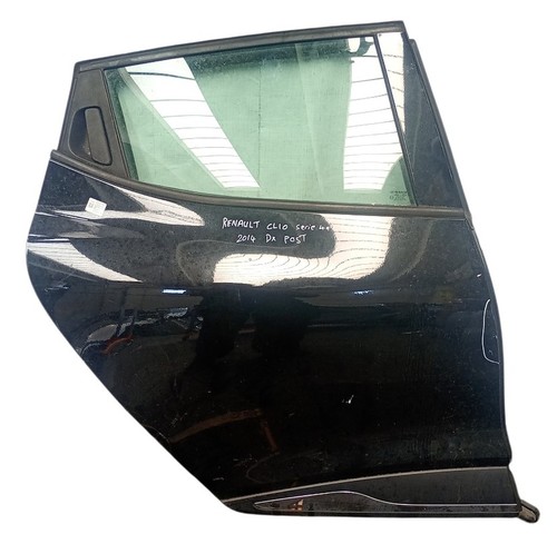821008626r porta post dx - post.,