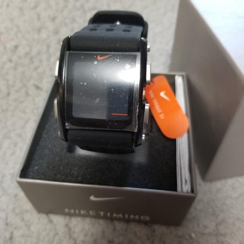 Orologio nike torque - torque, uomo
