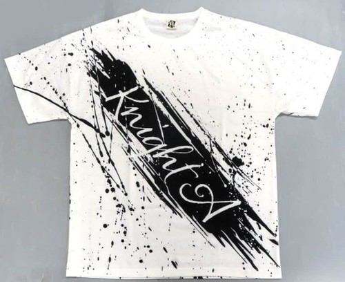 Shirt knighta knight - knighta,