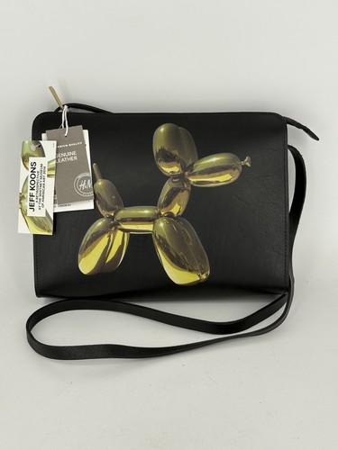 Borsa per cani jeff - jeff, x