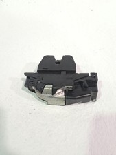 8719A6 serratura portellone