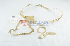 Gaskets Series Estate