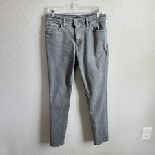 Jeans uomo American Eagle slim