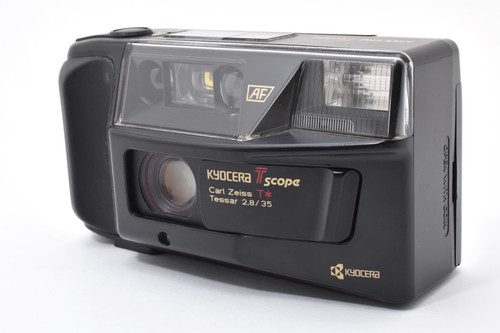Quasi come nuovo kyocera t - come, nuovo++]