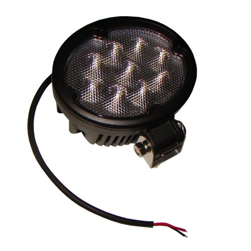 Lampadina re321841 adatta per - lampadina,