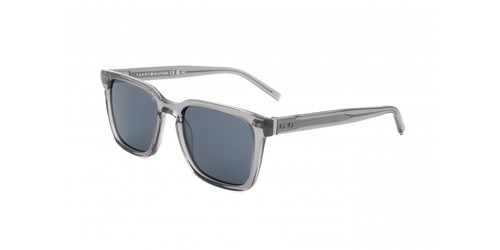 Occhiali sole tommy - occhiali, da