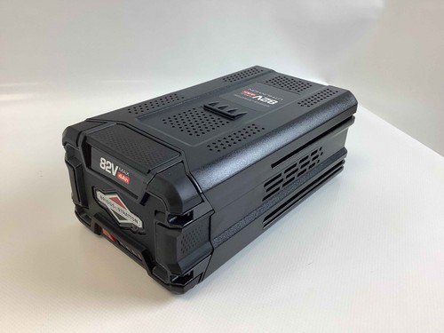 Batteria litio briggs - briggs, &