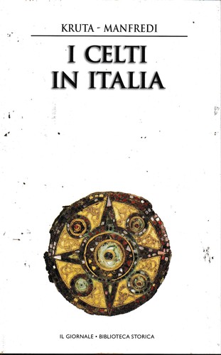 Biblioteca storica manfredi - storica,