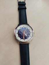 SECTOR 700 OROLOGIO MASCALZONE
