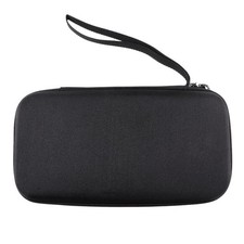 Custodia Porta Calcolatrice