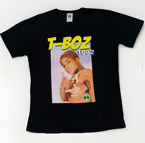 Shirt vintage 1992 colori - t-shirt,