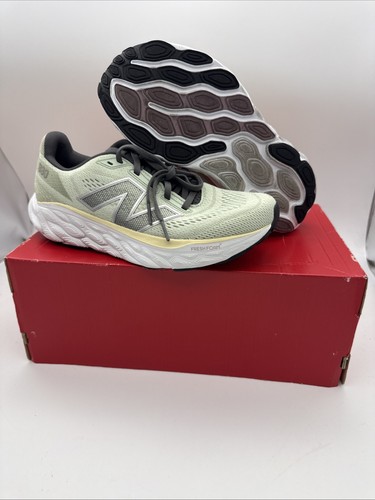 New balance fresh - balance, foam