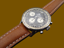Chronograph Breitling