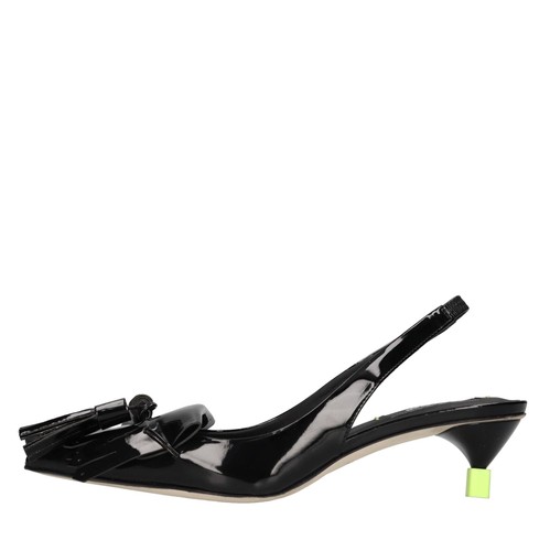 3541mds114 863 décolleté - 3541mds114,