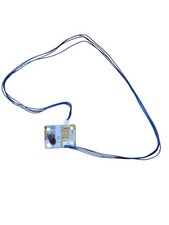 Microinterruttore di Sicurezza