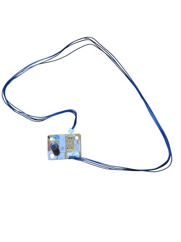 Microinterruttore sicurezza - microinterruttore,