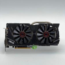 Asus geforce gtx 970 - asus,