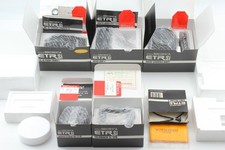 [Tutto INUTILIZZATO] Zenza