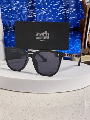 Hermès black fashionable - ,