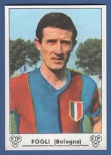 FIGURINA CALCIATORI PANINI