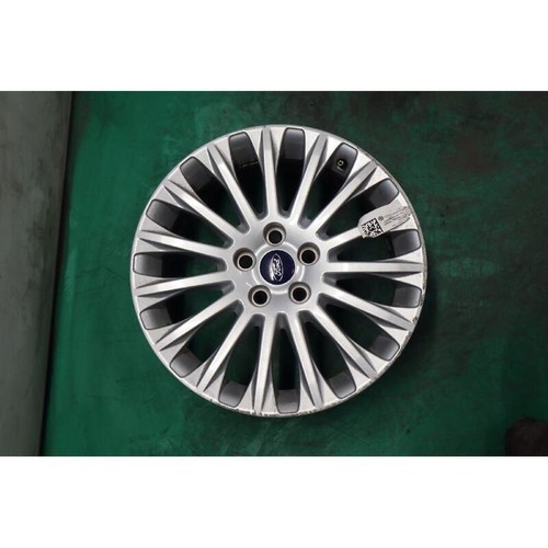 Cerchi lega ford c - cerchi,