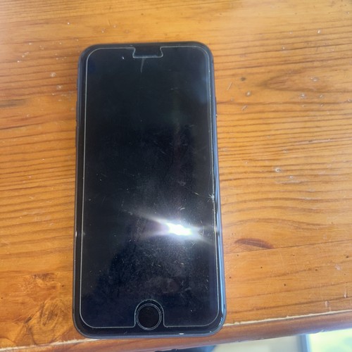 Apple iphone 64gb - 8,