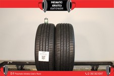2 PNEUMATICI NEXEN 185/50 R16