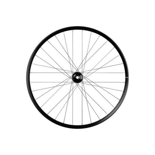 Ruota posteriore crossride - ruota, e-crossride