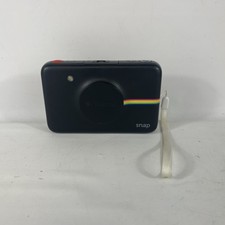 Polaroid Snap Touch 13 MP