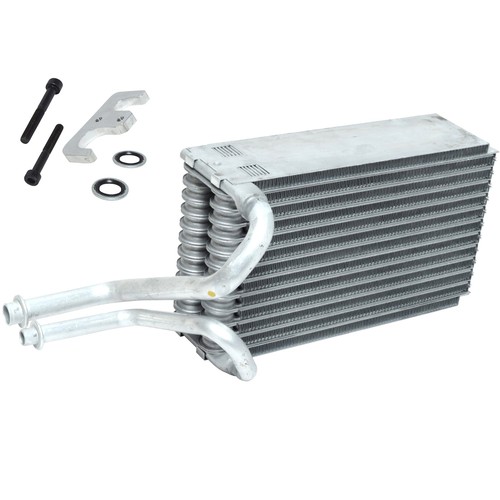 Kit evaporatore aria