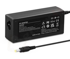 Alimentatore Notebook HP 91W